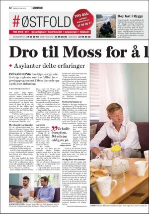 mossdagblad-20180724_000_00_00_012.pdf