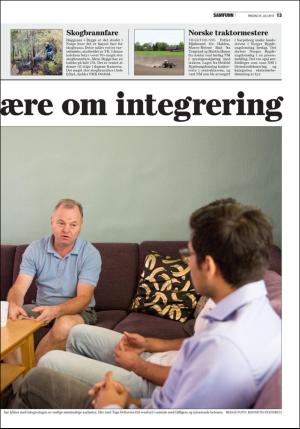 mossdagblad-20180724_000_00_00_013.pdf