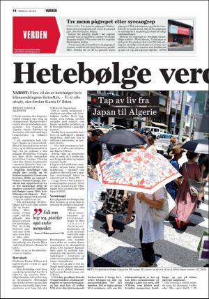 mossdagblad-20180724_000_00_00_014.pdf
