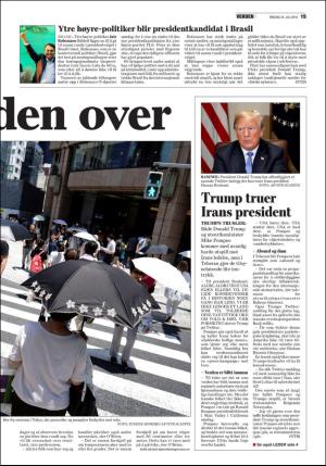 mossdagblad-20180724_000_00_00_015.pdf