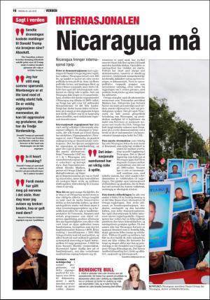 mossdagblad-20180724_000_00_00_016.pdf