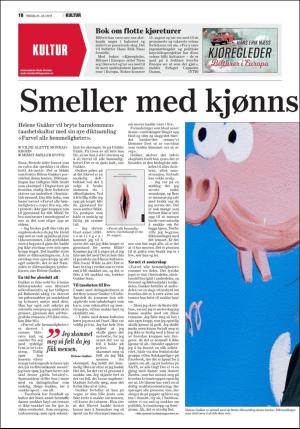 mossdagblad-20180724_000_00_00_018.pdf