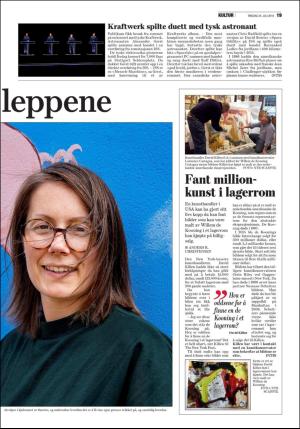 mossdagblad-20180724_000_00_00_019.pdf