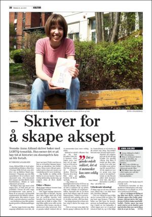 mossdagblad-20180724_000_00_00_020.pdf