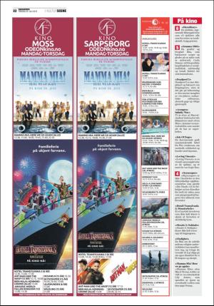 mossdagblad-20180724_000_00_00_022.pdf