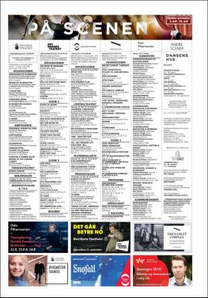 mossdagblad-20180724_000_00_00_023.pdf