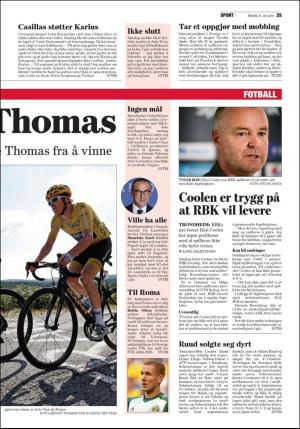 mossdagblad-20180724_000_00_00_025.pdf