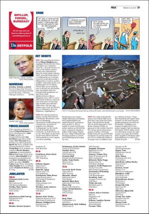 mossdagblad-20180724_000_00_00_027.pdf