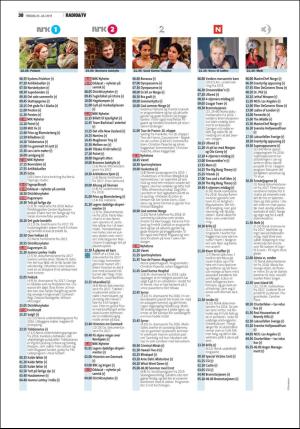 mossdagblad-20180724_000_00_00_030.pdf