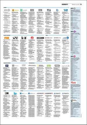 mossdagblad-20180724_000_00_00_031.pdf