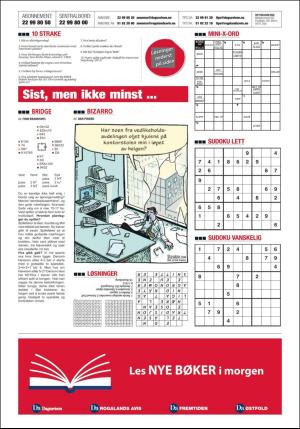 mossdagblad-20180724_000_00_00_032.pdf