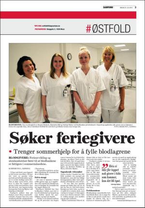 mossdagblad-20180725_000_00_00_003.pdf