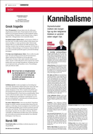 mossdagblad-20180725_000_00_00_004.pdf