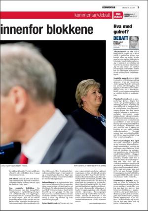 mossdagblad-20180725_000_00_00_005.pdf
