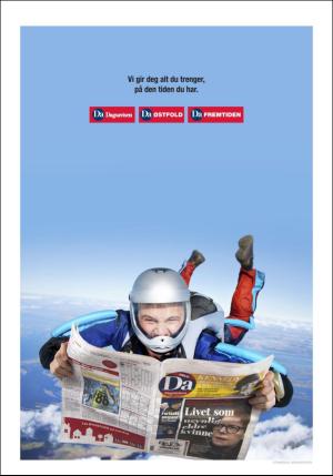 mossdagblad-20180725_000_00_00_007.pdf