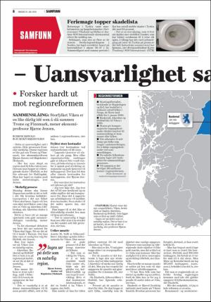 mossdagblad-20180725_000_00_00_008.pdf