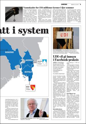 mossdagblad-20180725_000_00_00_009.pdf