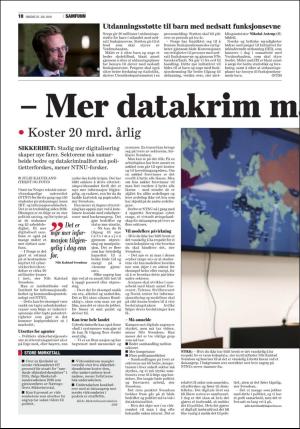mossdagblad-20180725_000_00_00_010.pdf