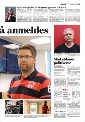 mossdagblad-20180725_000_00_00_011.pdf