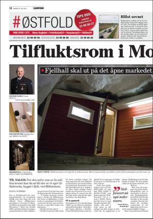 mossdagblad-20180725_000_00_00_012.pdf