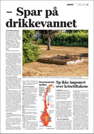 mossdagblad-20180725_000_00_00_015.pdf