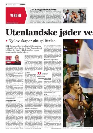 mossdagblad-20180725_000_00_00_016.pdf