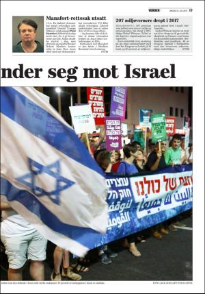 mossdagblad-20180725_000_00_00_017.pdf