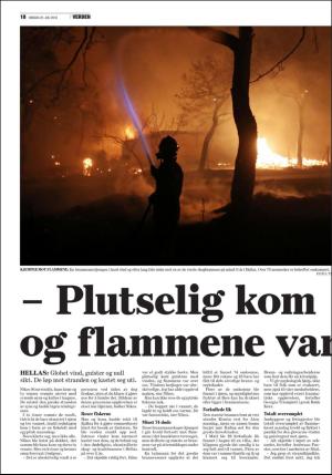 mossdagblad-20180725_000_00_00_018.pdf