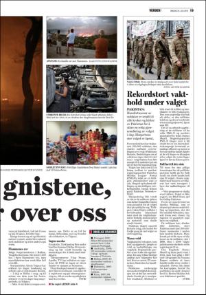 mossdagblad-20180725_000_00_00_019.pdf