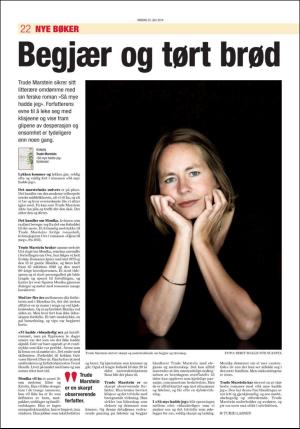 mossdagblad-20180725_000_00_00_022.pdf