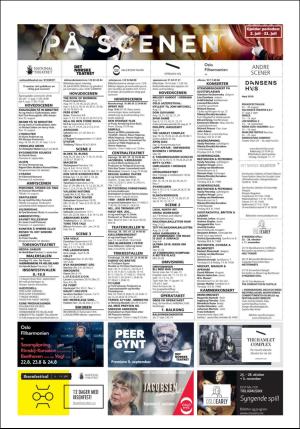 mossdagblad-20180725_000_00_00_025.pdf