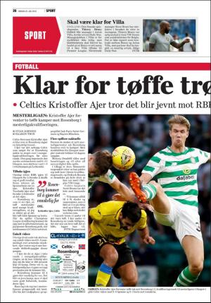 mossdagblad-20180725_000_00_00_026.pdf