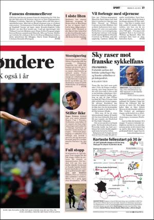mossdagblad-20180725_000_00_00_027.pdf