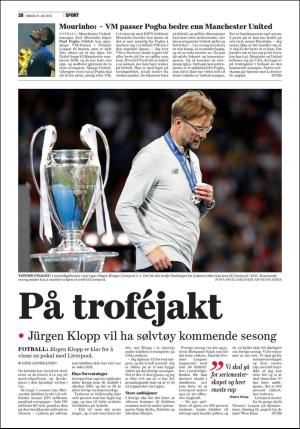 mossdagblad-20180725_000_00_00_028.pdf