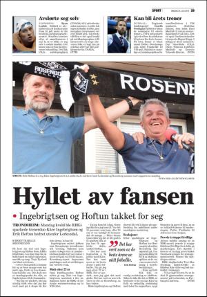mossdagblad-20180725_000_00_00_029.pdf