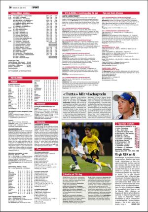 mossdagblad-20180725_000_00_00_030.pdf