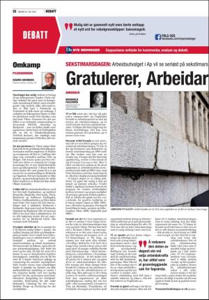 mossdagblad-20180725_000_00_00_032.pdf