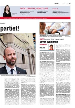 mossdagblad-20180725_000_00_00_033.pdf