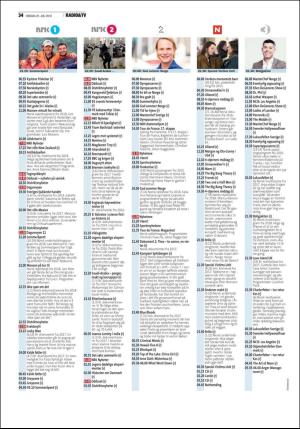 mossdagblad-20180725_000_00_00_034.pdf