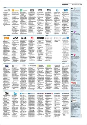 mossdagblad-20180725_000_00_00_035.pdf