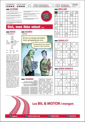 mossdagblad-20180725_000_00_00_036.pdf
