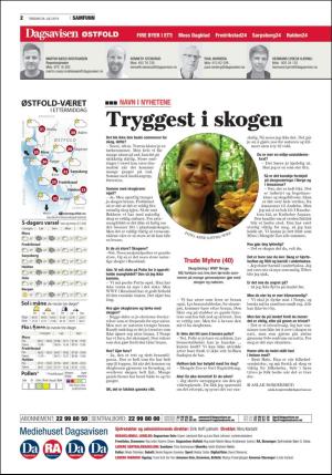 mossdagblad-20180726_000_00_00_002.pdf