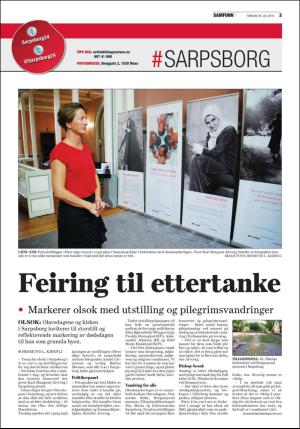 mossdagblad-20180726_000_00_00_003.pdf