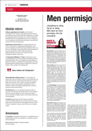 mossdagblad-20180726_000_00_00_004.pdf