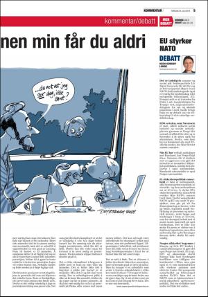 mossdagblad-20180726_000_00_00_005.pdf