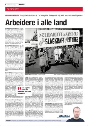 mossdagblad-20180726_000_00_00_006.pdf