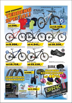 mossdagblad-20180726_000_00_00_007.pdf