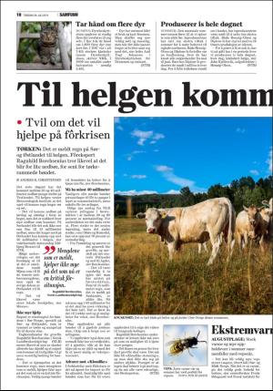 mossdagblad-20180726_000_00_00_010.pdf