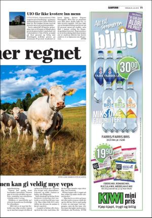 mossdagblad-20180726_000_00_00_011.pdf