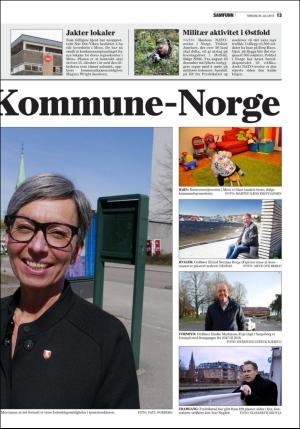 mossdagblad-20180726_000_00_00_013.pdf